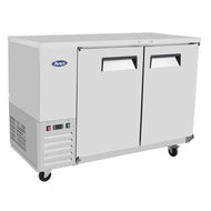 Atosa USA Inc sbb59graus1 1
