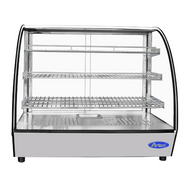 Atosa USA Inc chdc-44 1