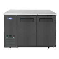 Atosa USA Inc sbb48graus2 1
