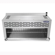 Atosa USA Inc atcm-36 1