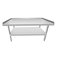 MixRite ATSE-3048 Equipment Stand