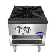 Atosa USA Inc atsp-18-1l 1