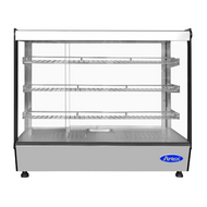 Atosa USA Inc chds-53 1