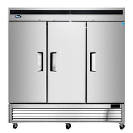 Atosa USA Inc mbf8508gr 1