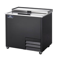 Arctic Air AGF36 - Glass Froster