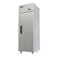 Atosa USA Inc mbf8004gr 1