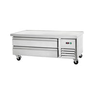 Arctic Air arcb60 1