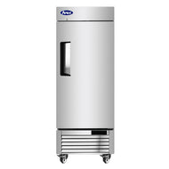 Atosa USA Inc mbf8520gr 1