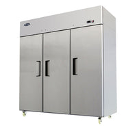 Atosa USA Inc mbf8006gr 1