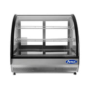 Atosa USA Inc crdc-35 1
