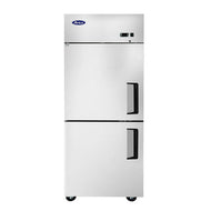Atosa USA Inc mbf8007gr 1