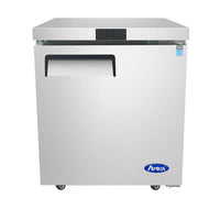 Atosa USA Inc mgf8401gr 1