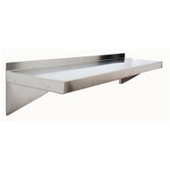 Atosa USA Inc ssws-1284 1