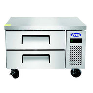 Atosa USA Inc mgf8448gr 1