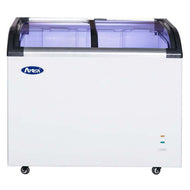 MMF9110 Chest Freezer by Atosa