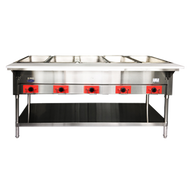 Atosa USA Inc csteb-5c 1