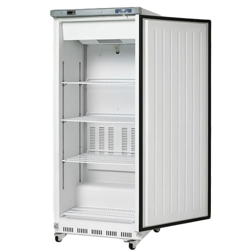 AWR25 - Refrigerator, Reach-In - Arctic Air