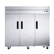 Dukers D83AR Product Image