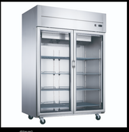 Dukers D55AR-GS2 Product Image
